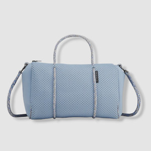 State of Escape Bag | eBay