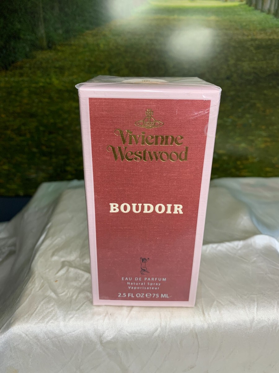 Vivienne Westwood Boudoir 2.5oz Women's Eau de Parfum for sale