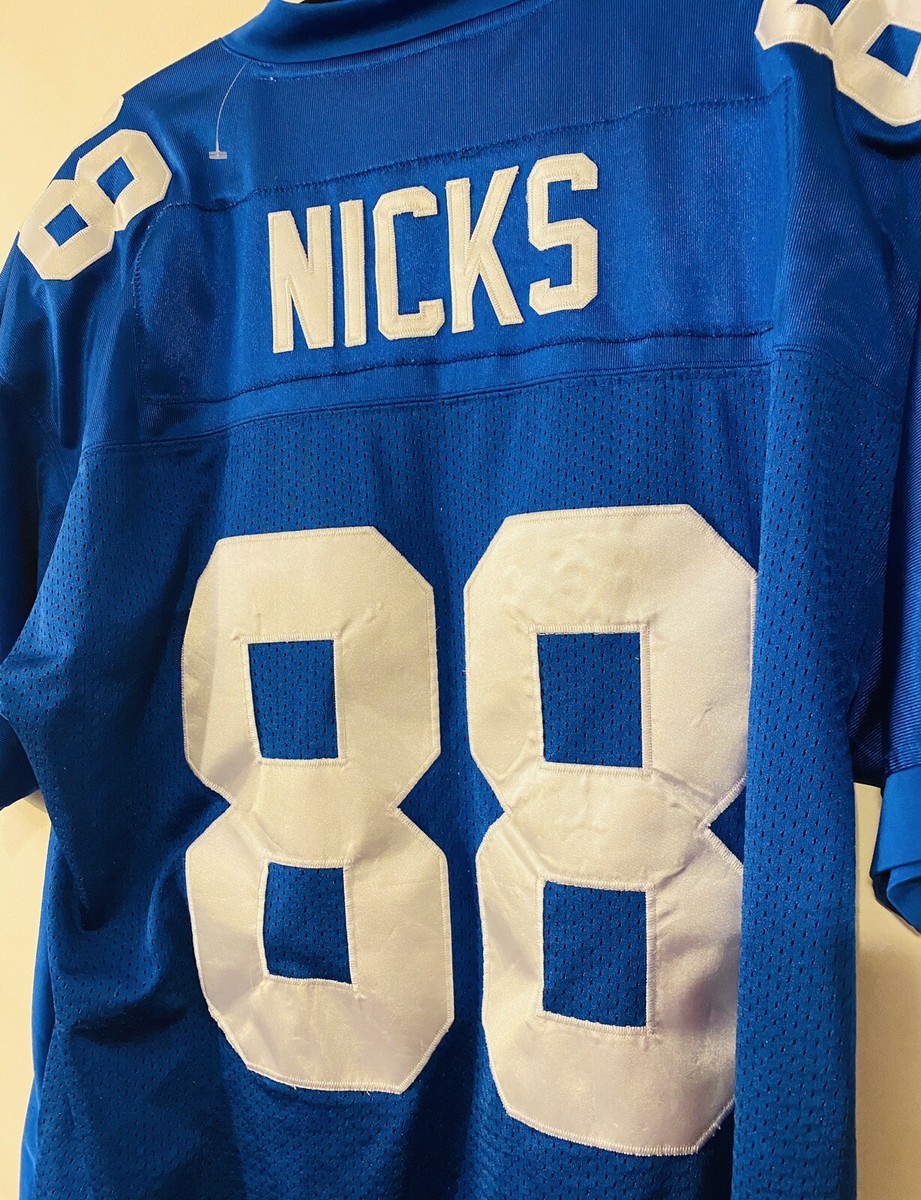 プロコレ】Giants ☆原監督☆88☆XOサイズ☆アディダス $_12.JPG