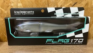 Grow Design Works | eBay