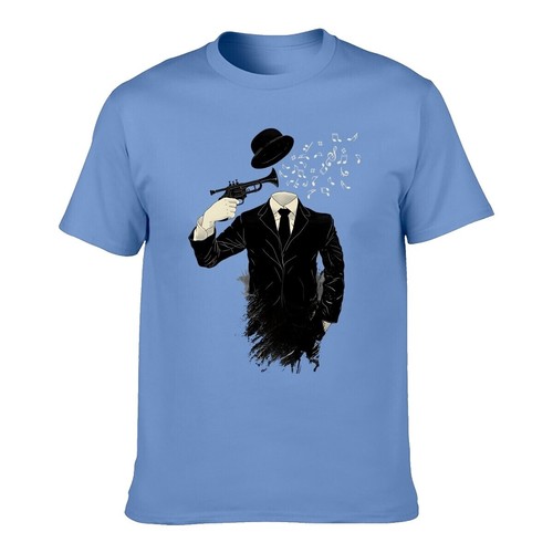 Vintage Fractal Art Tee 90s Art Matrix White Single Stitch Boxy