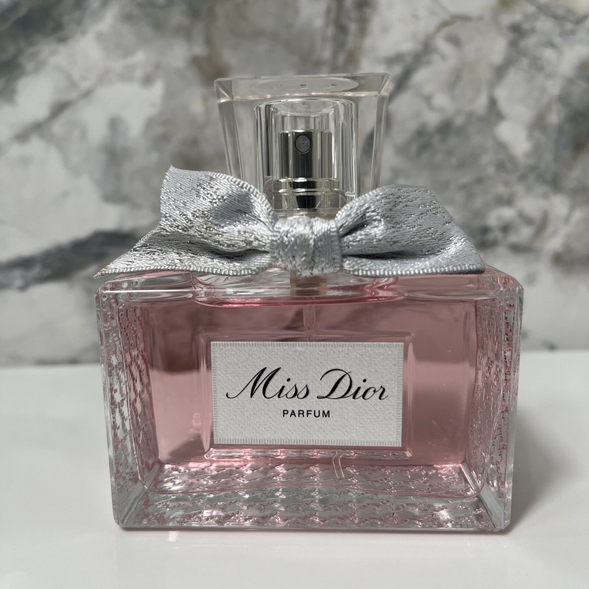 CHRISTIAN DIOR MISS DIOR PARFUM SPRAY EDP NEW RELEASE 2.7oz / 80ml