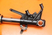 Complete Suspension Units for Kawasaki Ninja ZX14 for sale | eBay