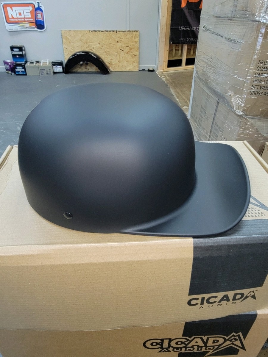 Mikes Pro Lids Motorcycle Helmet | eBay