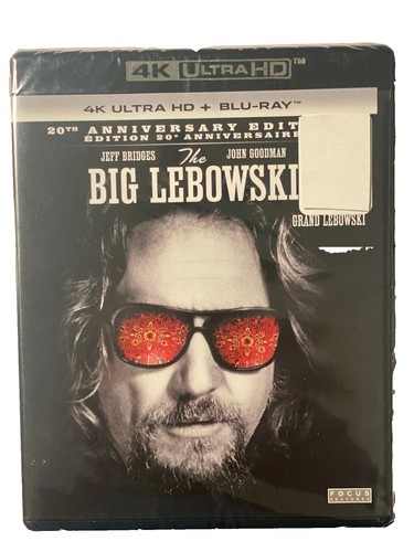 Nissy Entertainment '5th Anniversary' BEST DOME TOUR (2 Blu-ray