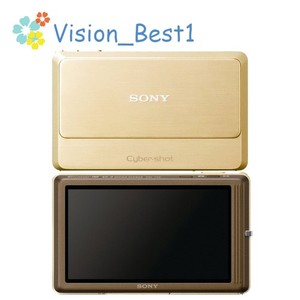 Sony Tx9 | eBay