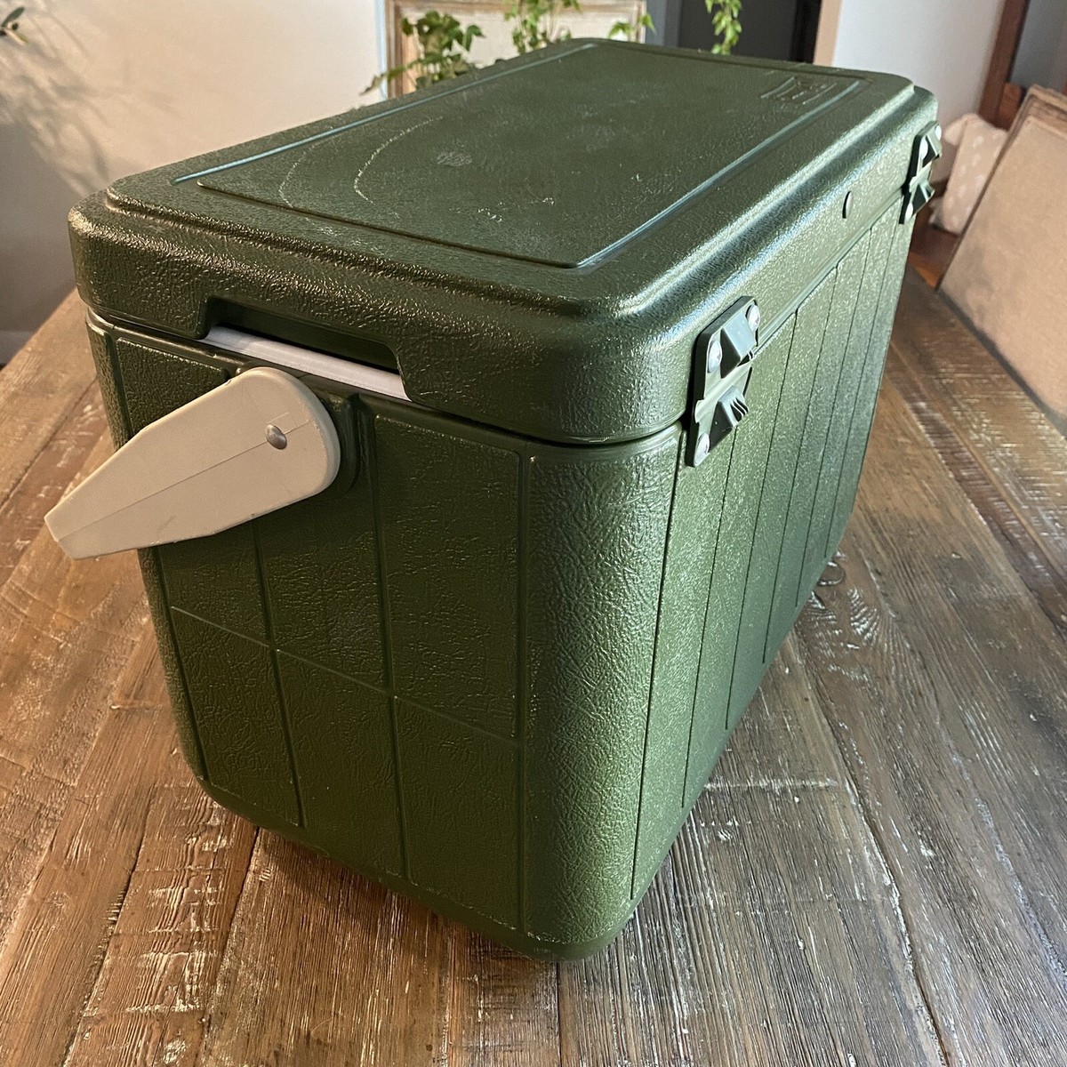 レア！UKコールマン 水筒 美品 箱付き coleman UK 【公式通販】