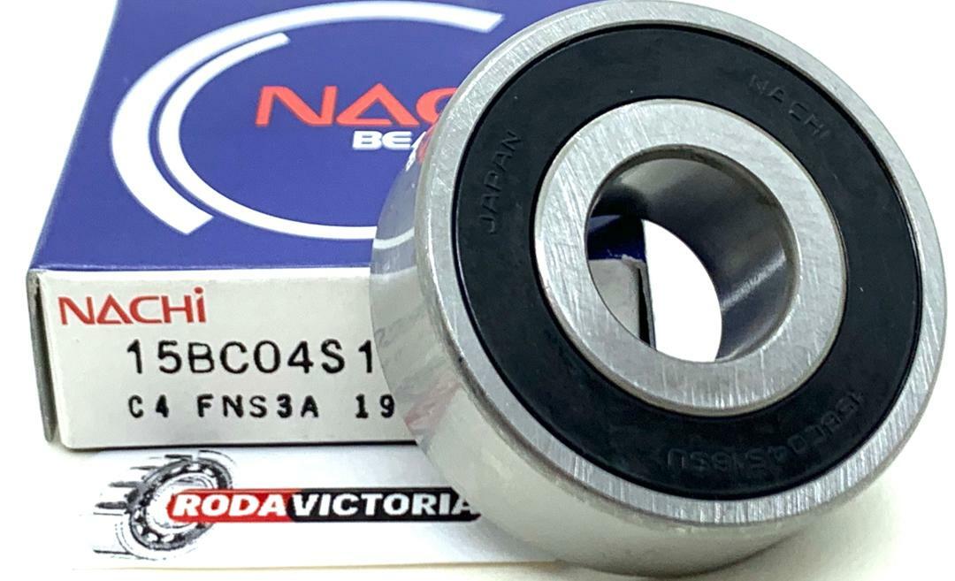 s-l1200.jpg