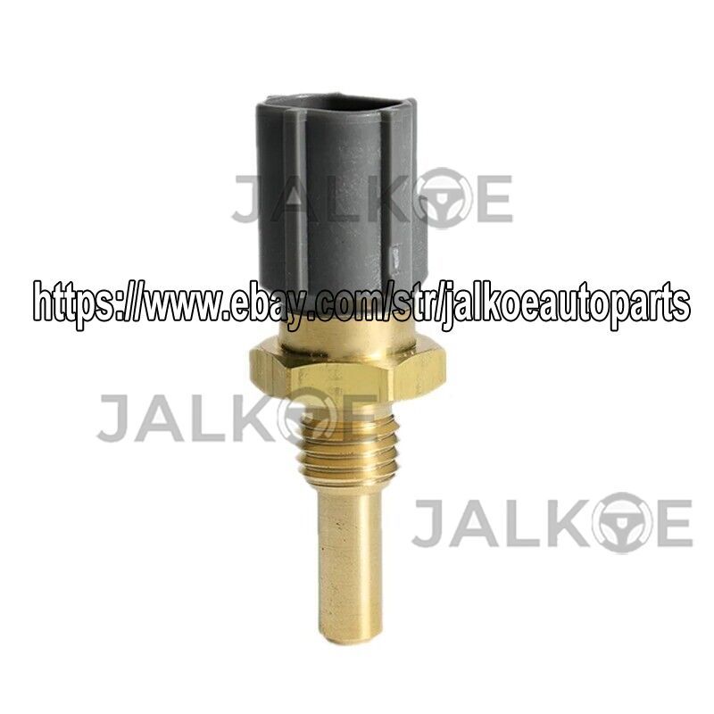 For Kato Sany MC885579 HD820-8 SY215H 235 Fuel Temperature Sensor