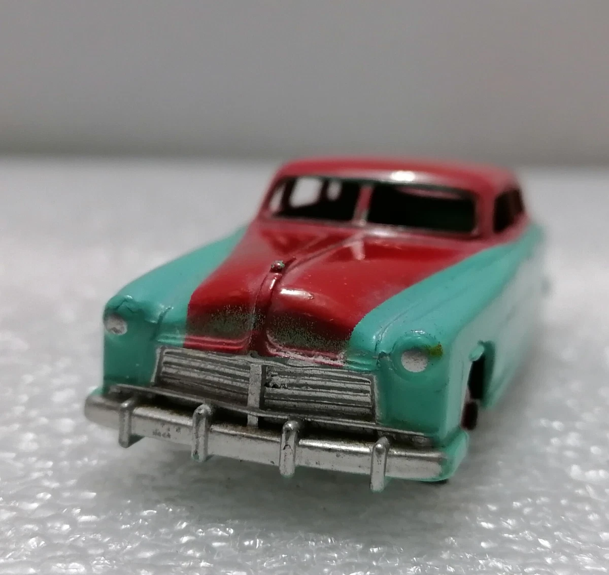 Dinky Hudson Diecast & Toy Vehicles for sale | eBay