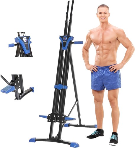 EMT VERTICAL PRO 60JR KR Type S Cond/A | eBay