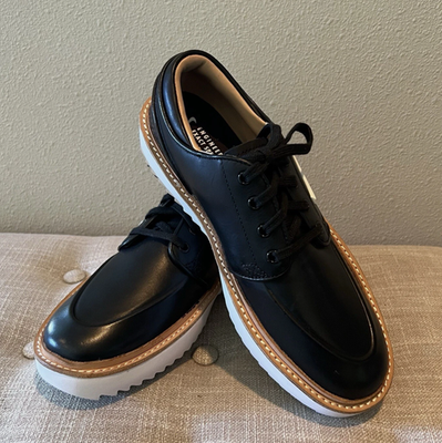 Size 7 - Nike Janoski G Tour Black Gum for sale online | eBay