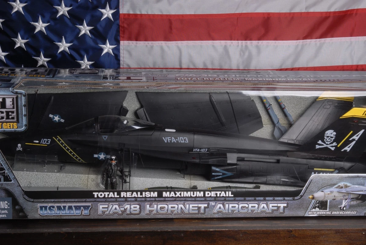 bbi f 18 products for sale | eBay