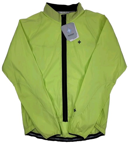 specialized Deflect H2O PAC S ベスト ウェア specialized Deflect