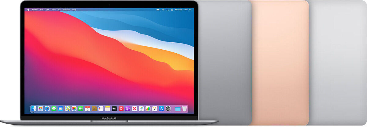 MacBook本体 nguyenbaMacBook Air M1 2020 Amazon.com: Apple MacBook