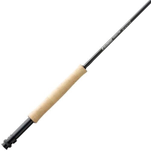 Fly Rod SAGE X 9120-4 9wt 12ft 4pc | eBay