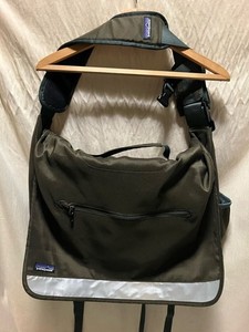 Zo Bag | eBay