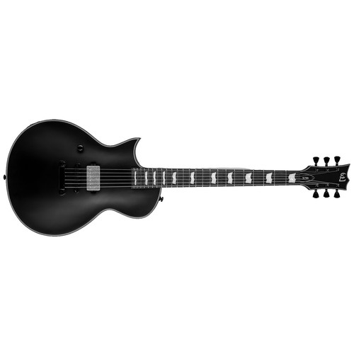 ESP SNAPPER-AL | eBay