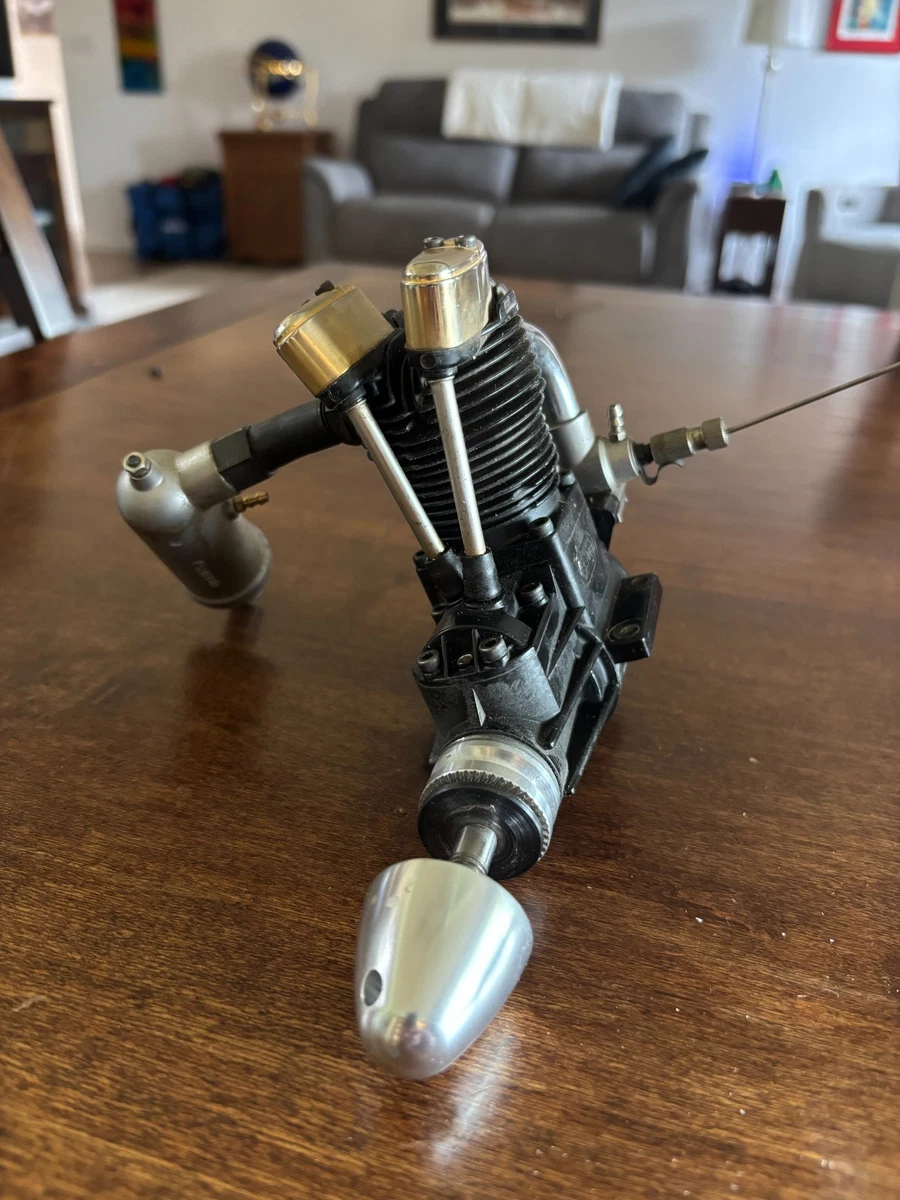 Saito Fa 72 for sale | eBay