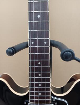 ORVILLE BY GIBSON ES-335 Electric Guitar-01 | eBay