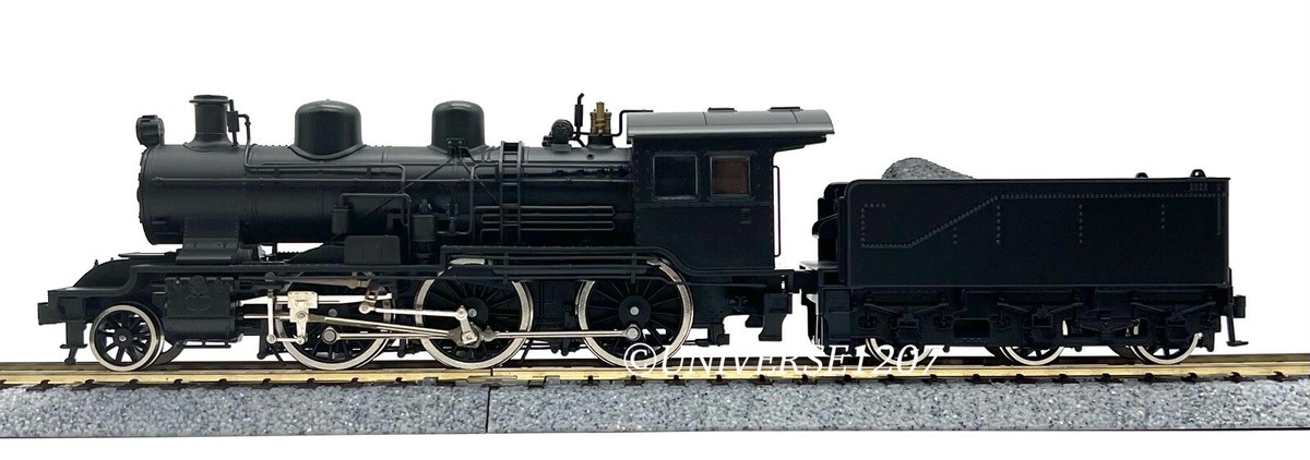 鉄道模型 HOゲージ MORE DD20 （202） 鉄道模型 HOゲージ MORE DD20