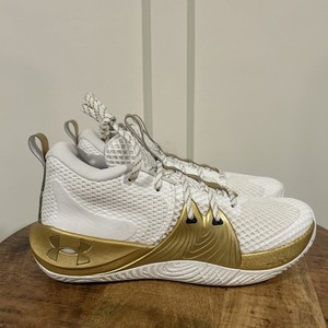 Embiid 1 Shoes | eBay