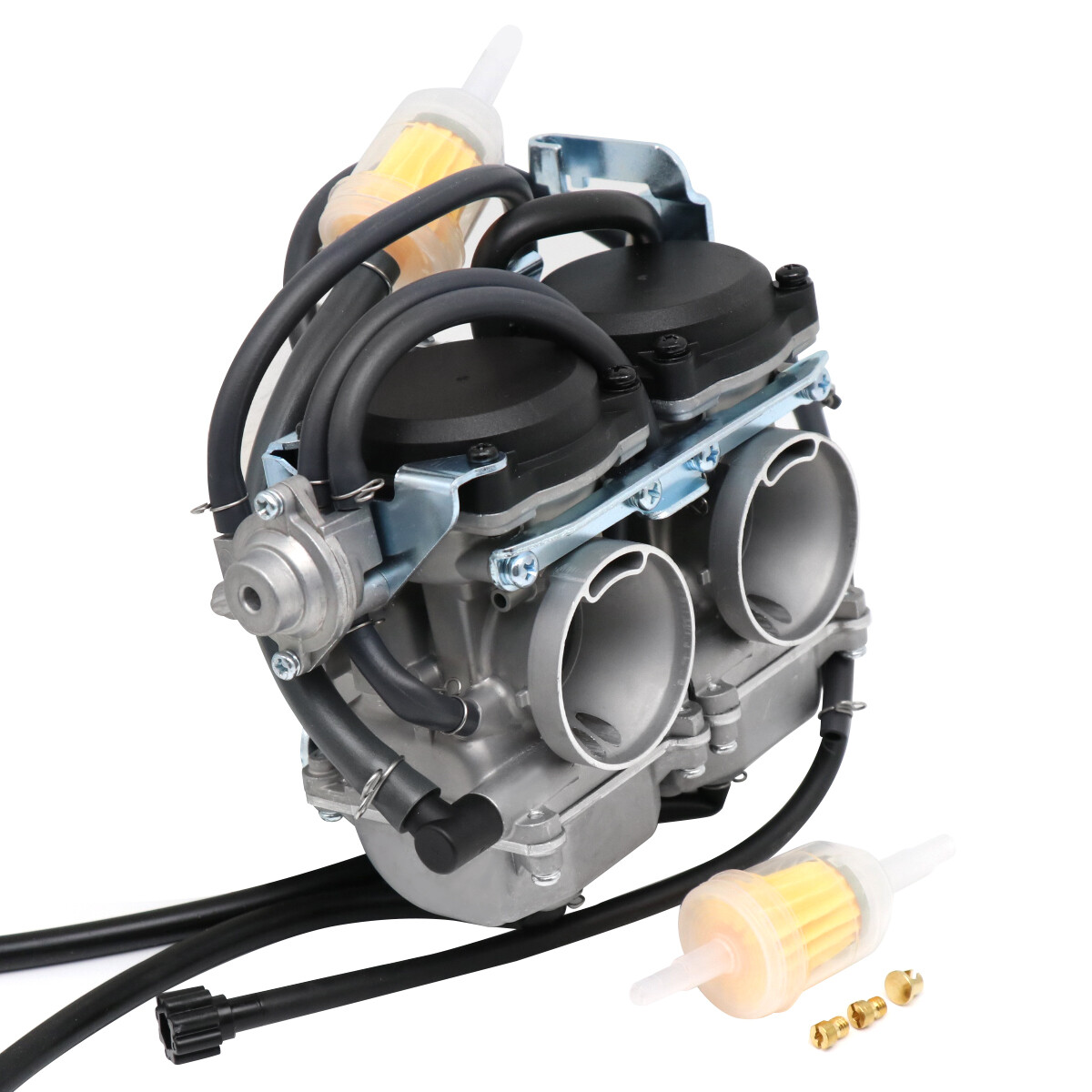 Carburetor for Kawasaki GPX 250/400 ZZR 250 EX 250 Ninja 250R M576