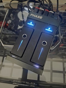 Phase Dj | eBay