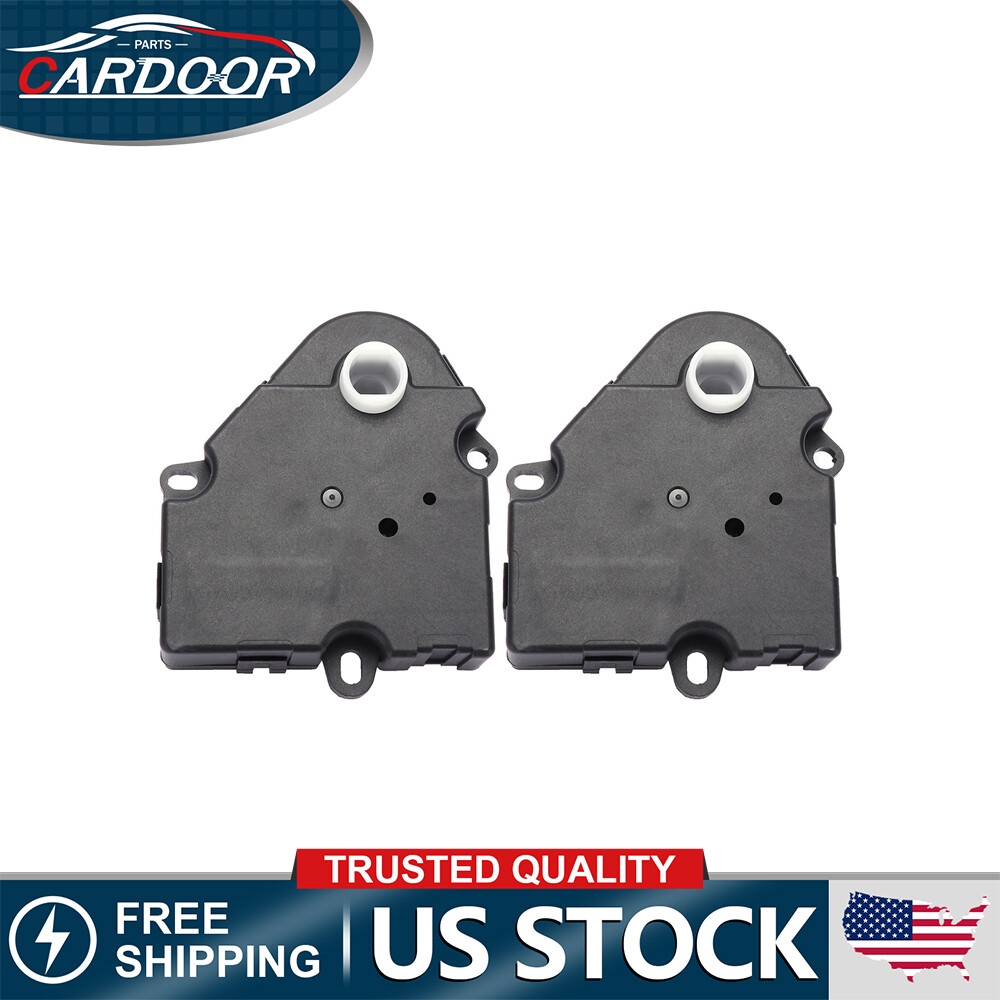 2Pcs For Peterbilt 389 00-19 579 13-19 Kenworth W900 08-10 Blend