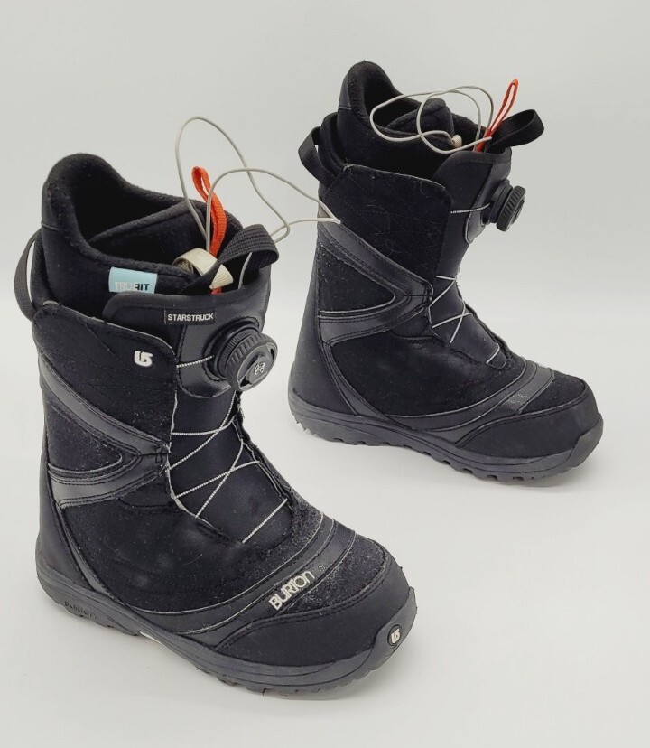 s-l1200.jpg