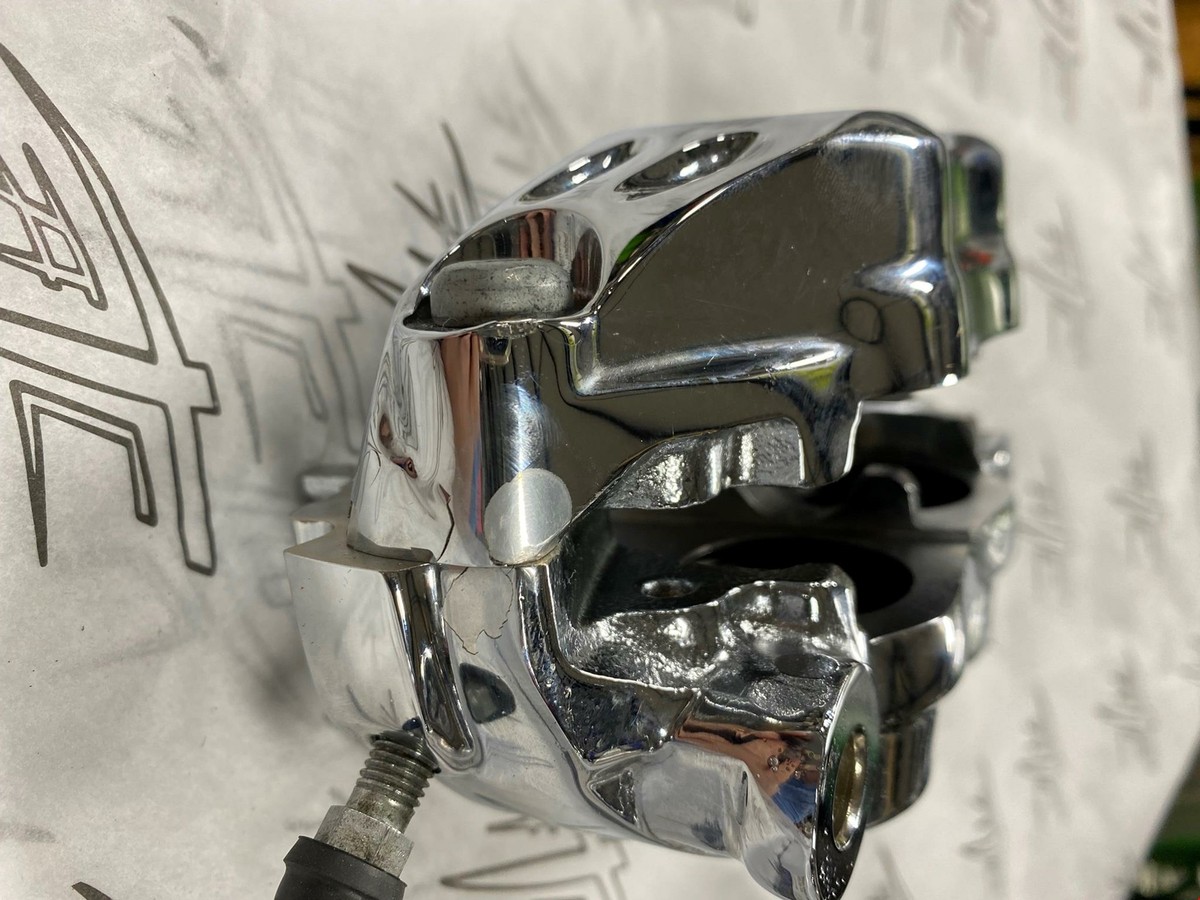 ウインドチャイム 26本 ウインドチャイム 26本 ウインドチャイム 26本