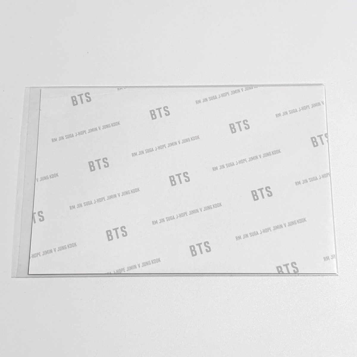 BTS MERCH BOX 19 + 20 Full Set New Official Fanclub Army