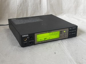 その他 YAMAHA MU80 MU80 - Display Collection - INNOVATION ROAD