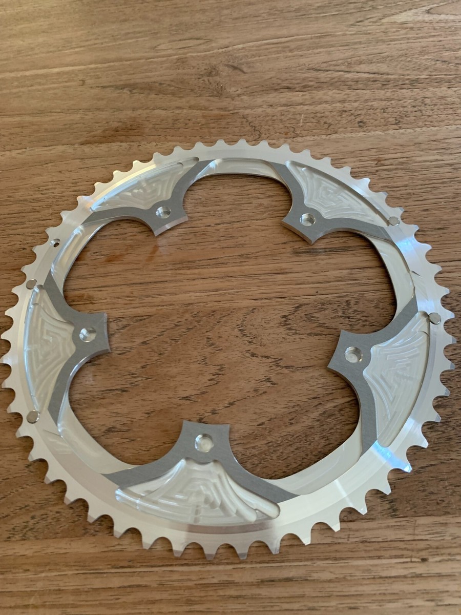 TA SQUALE 130-53T 【公式通販】