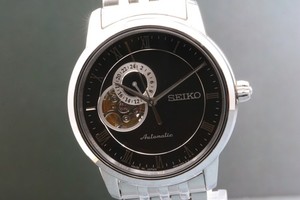Seiko 4r39 | eBay