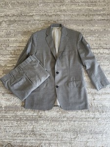 Freemans Sporting | eBay