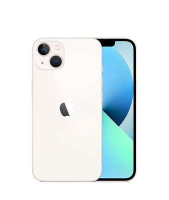 Apple iPhone 13 5G 128GB 256GB Factory Unlocked Excellent Grade A+