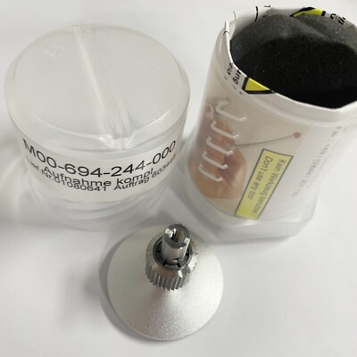 HMH API バイス SpeedFactory Vitara H-Beam Connecting Rods for D16