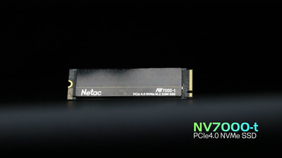 2025 New Internal 1080 PRO SSD 2-4 TB PCle 4.0 M.2 2280 NVMe SSD