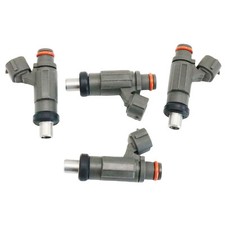 Fuel Injectors & Main Jets for Kawasaki Ninja ZX12R for sale | eBay