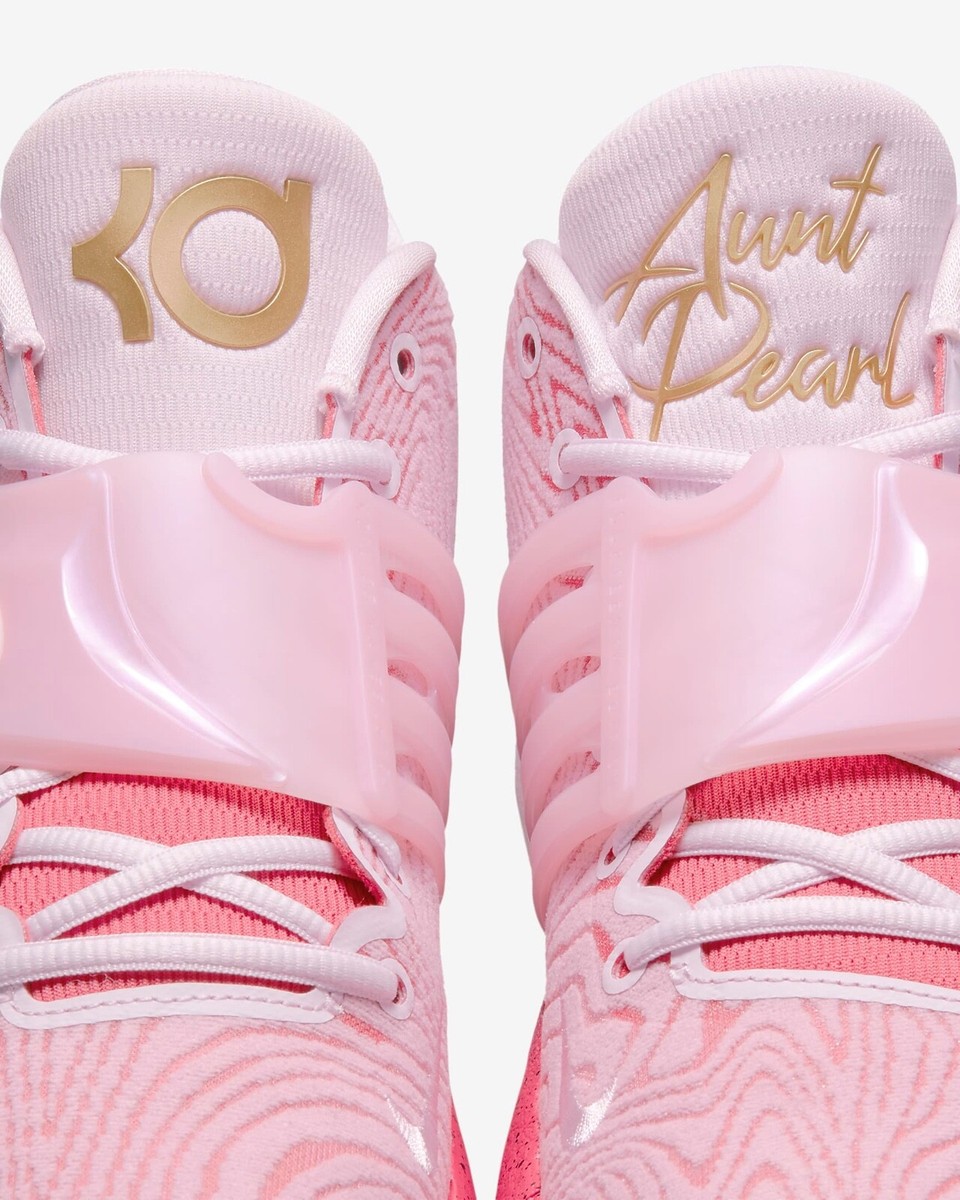 Size 18 - Nike KD 14 Aunt Pearl for sale online | eBay