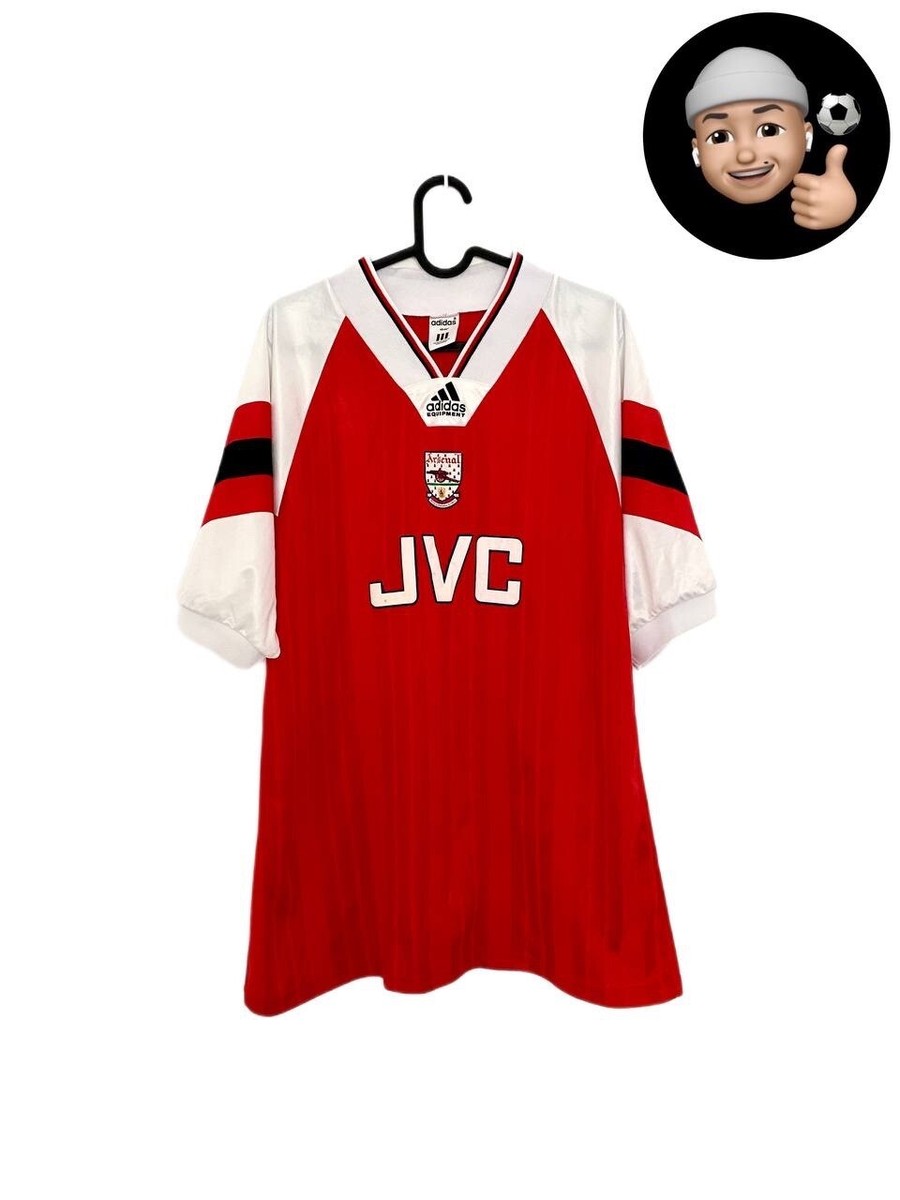 レイジェンド滋賀 ユニフォーム 上下セット 【公式通販】