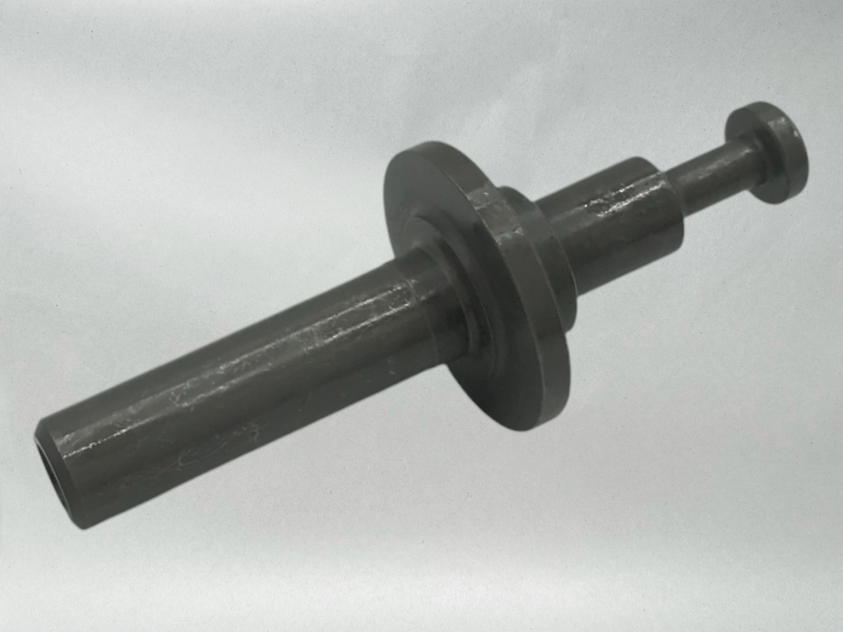 Kawasaki Genuine OEM 2005-25 NINJA ZX-6R RR CLUTCH RELEASE ROD