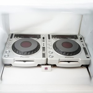 Cdj 800 Mk2 | eBay