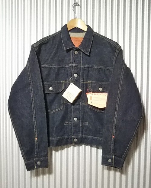 ポ*ポ様 激レア90s Levi's 70502XX 71507 サイズ40 セ 90s levi's