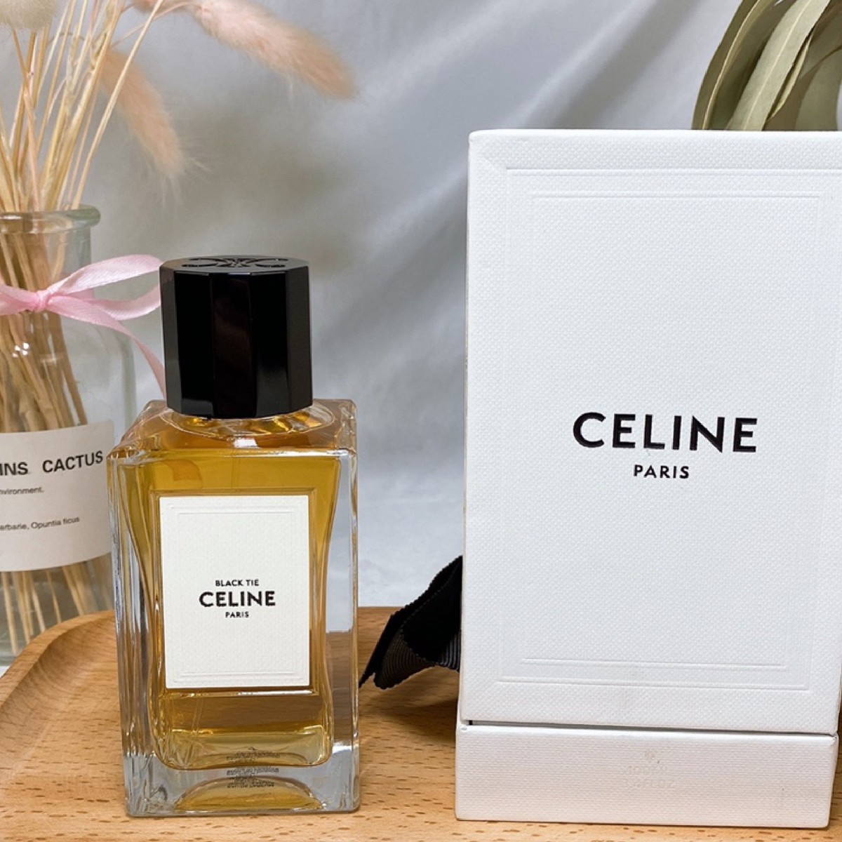 CELINE】香水 パラード 100ml ユニセックス セリーヌ パラード100ml X