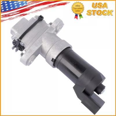 Rear Right Parking Brake Actuator for Porsche 718 Boxster 911