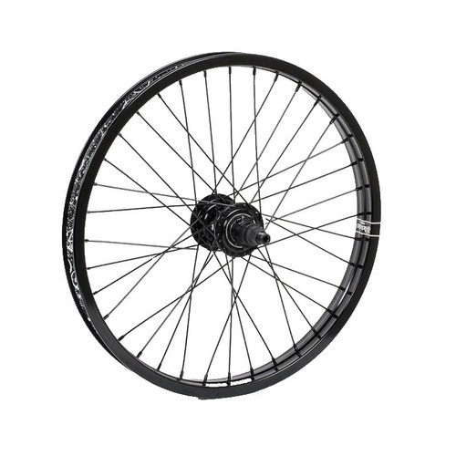 The Shadow Conspiracy VVS BMX Stem - Front Load, Black | eBay