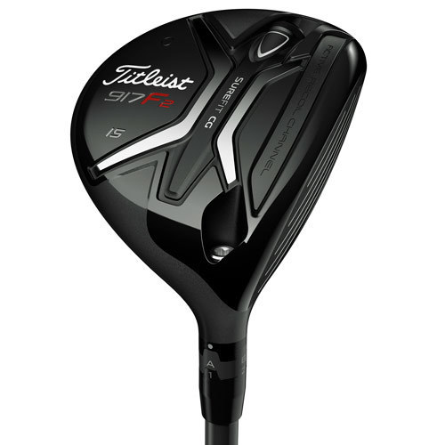 Callaway ROGUE STAR 5W 18° Stiff Right-Handed 42.75in Fairway wood