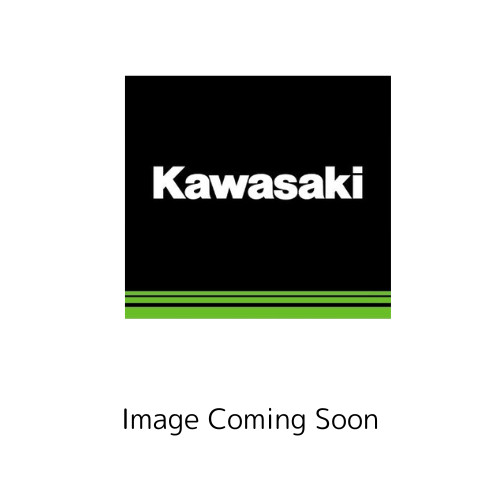 2016 Kawasaki Ninja Zx10r Frame Cover Cowl for sale online | eBay